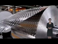 Folha de bobina galvanizada laminada a quente 40-180g Dx51D para revestimento de zinco Electro Gi ASTM A653
