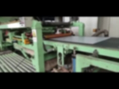 Zero Spangle / Regular Spangle Galvanizado bobina de aço, revestido folhas galvanizadas DX51D