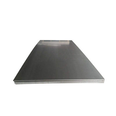 Folha de bobina galvanizada laminada a quente 40-180g Dx51D para revestimento de zinco Electro Gi ASTM A653